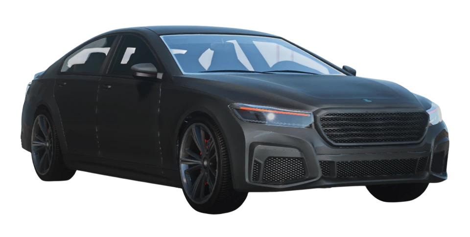 Oracle GTS