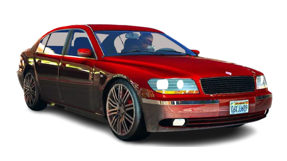 Oracle XS