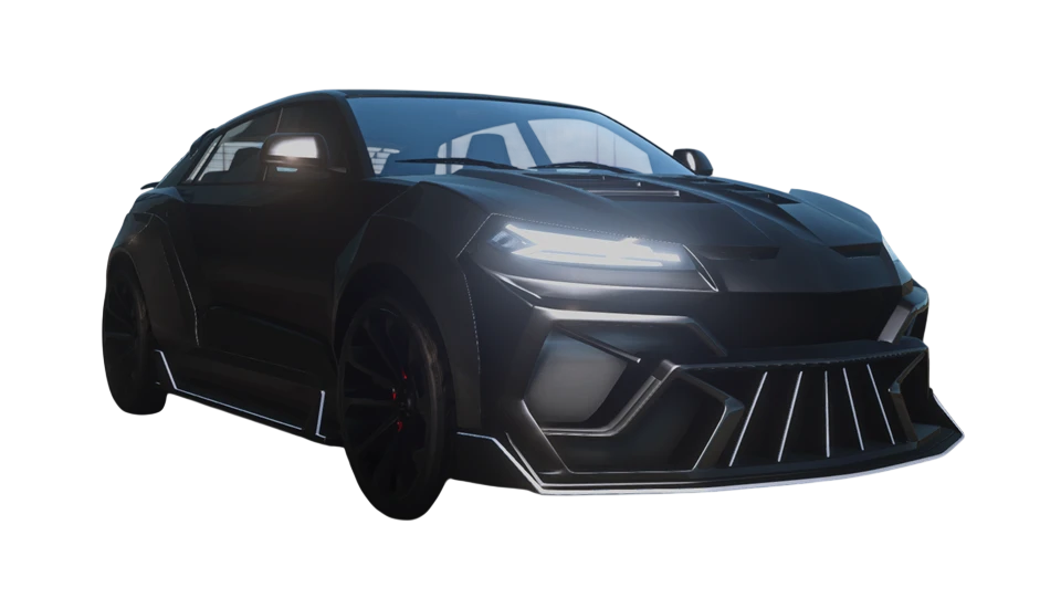 Pegassi Toros Venuum