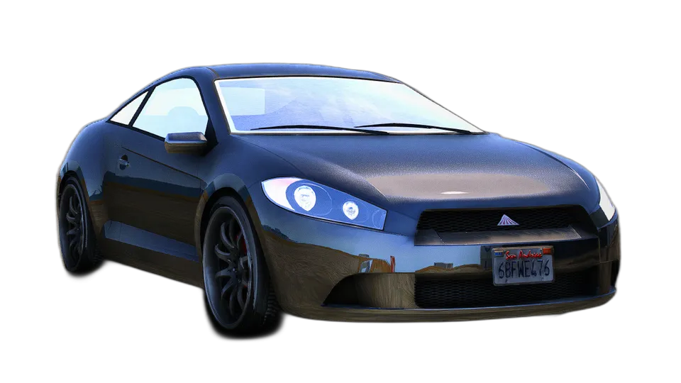 Penumbra