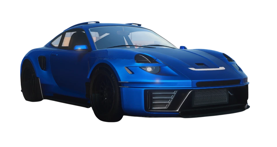 Pfister Comet Noire