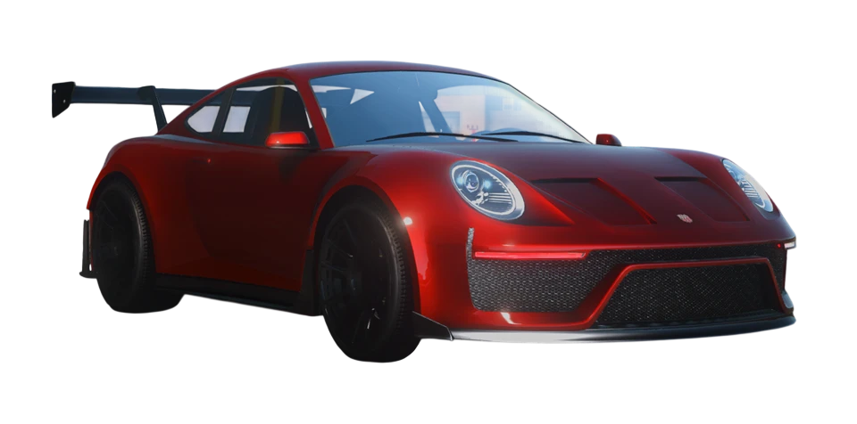 Pfister Comet Venuum