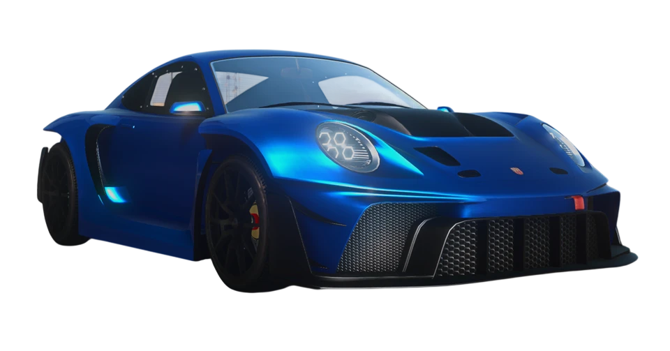 Pfister Comet Wide X