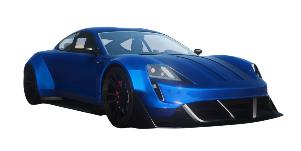 Pfister Neon Venuum
