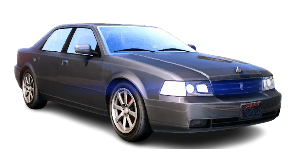 Primo lx