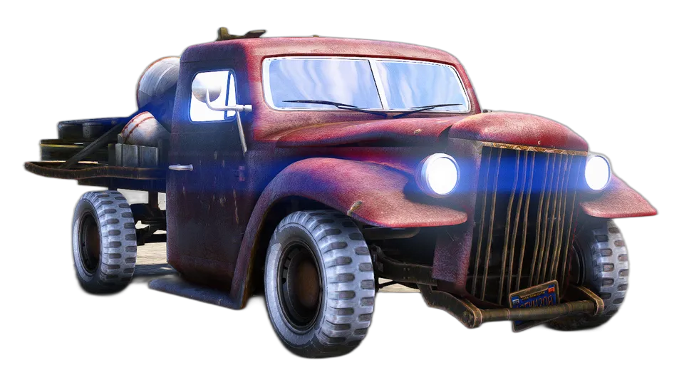 Rat-loader
