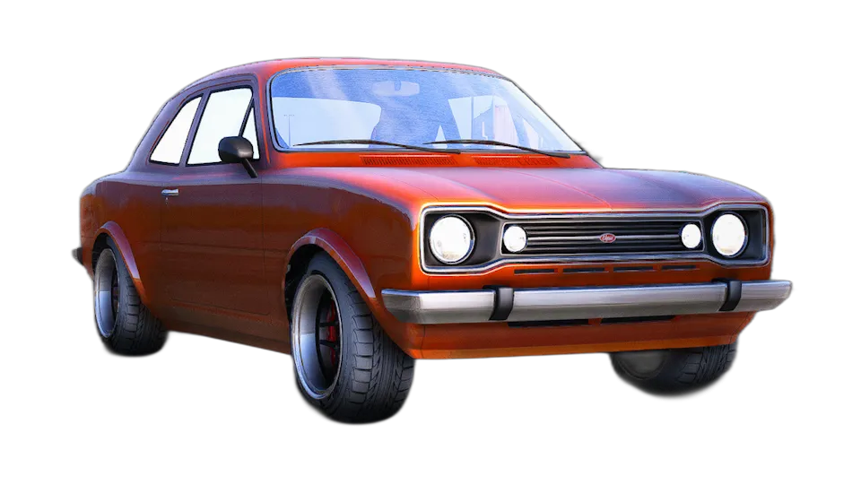 Retinue