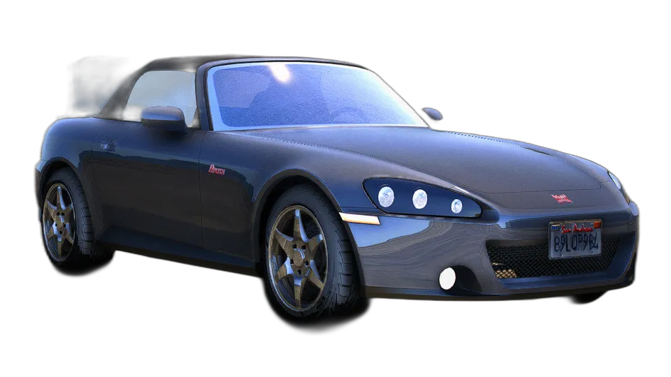 RT3000