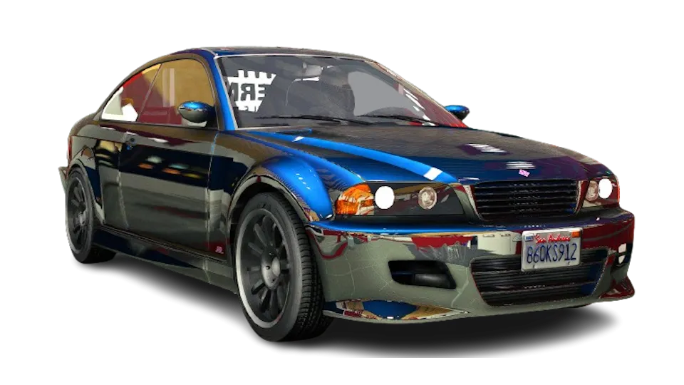 Sentinel SG4