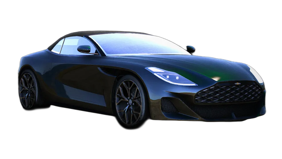 Solace Vitesse