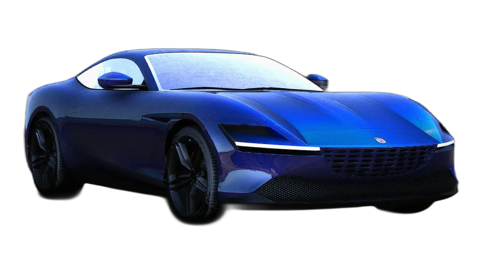 Stinger TT