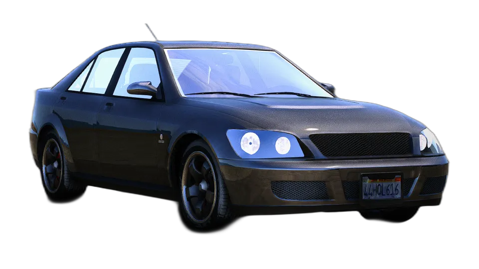 Sultan 
