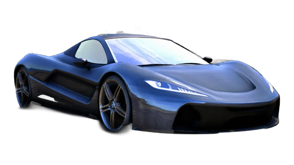 T20