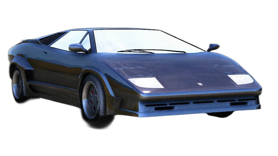 Torero