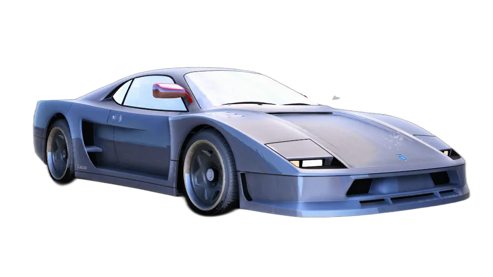 Turismo classique