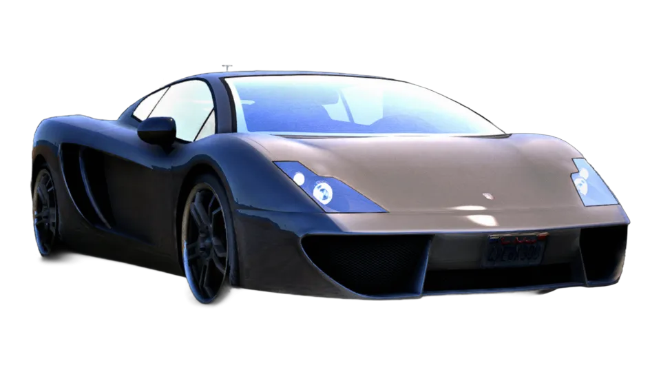 Vacca