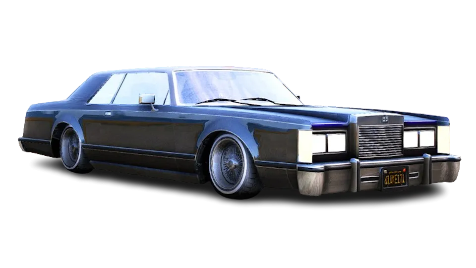 Virgo Classique Custom