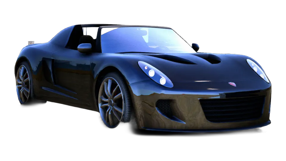 Voltic