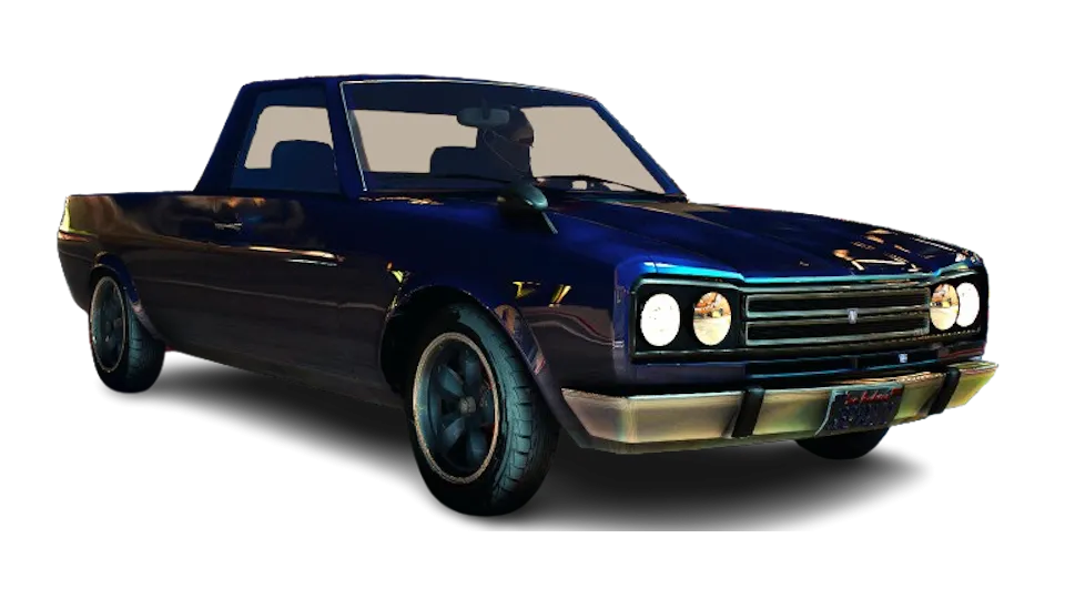 Warrener HKR