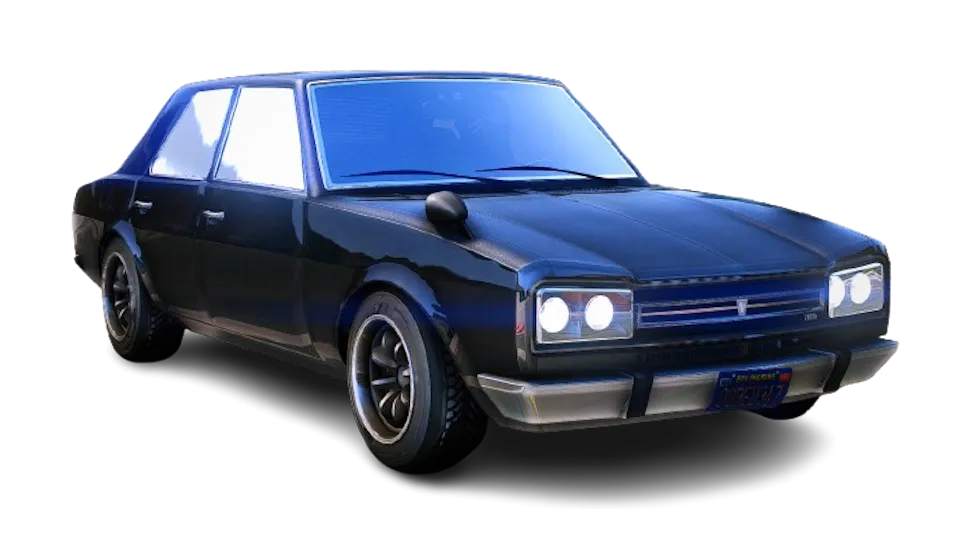 Warrener 