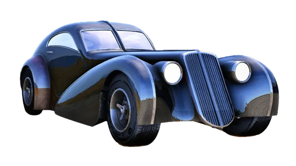 Z Type