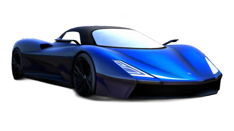 Zeno