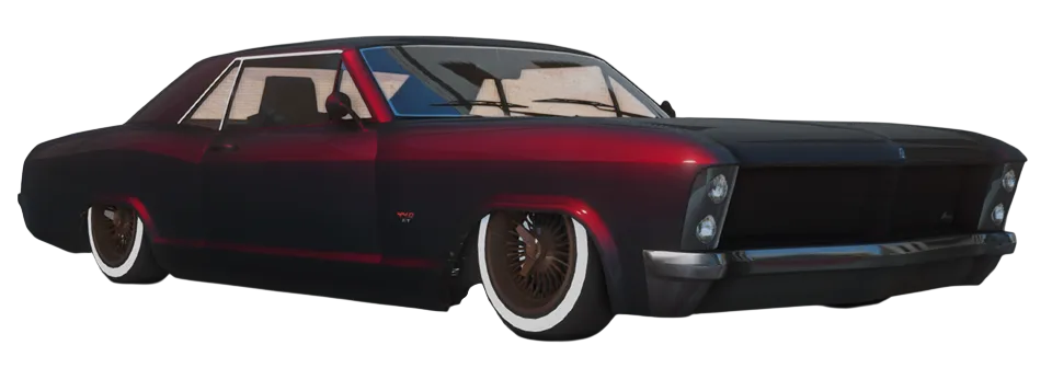 Buccaneer2_4seat