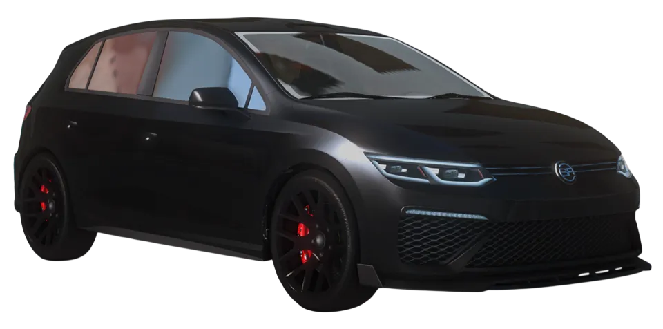 Club XR