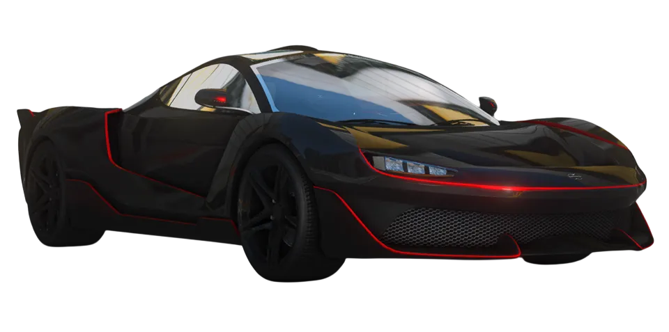 Emerus SB1