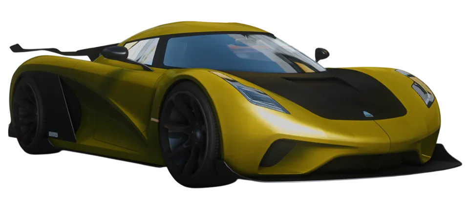 Entity MT