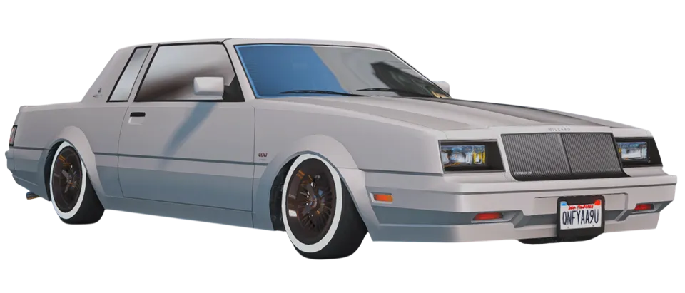 Faction2_4seat