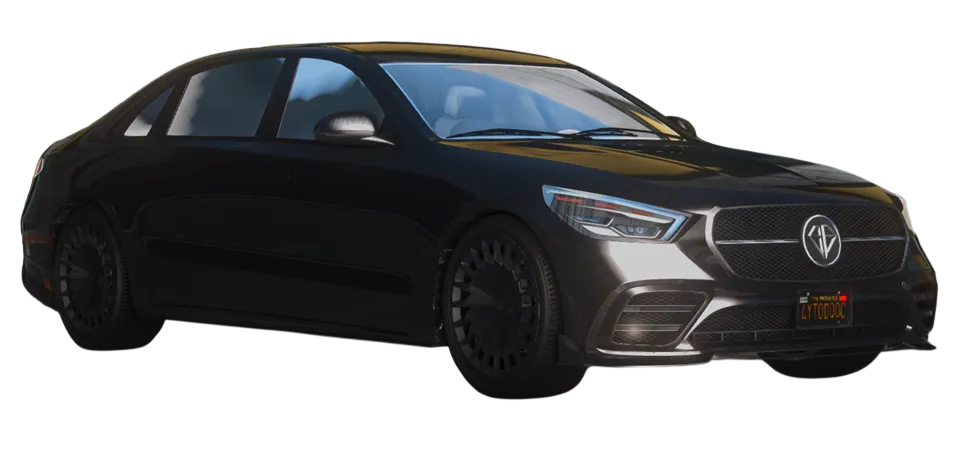 Harmann
