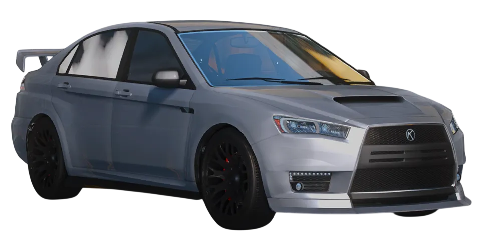 Kuruma