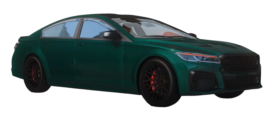 Oracle GTS