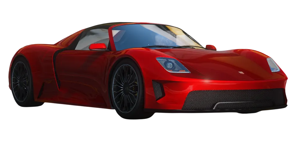 Pfister 811 S2