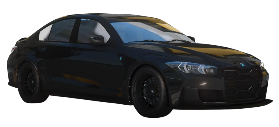 Sentinel GTS