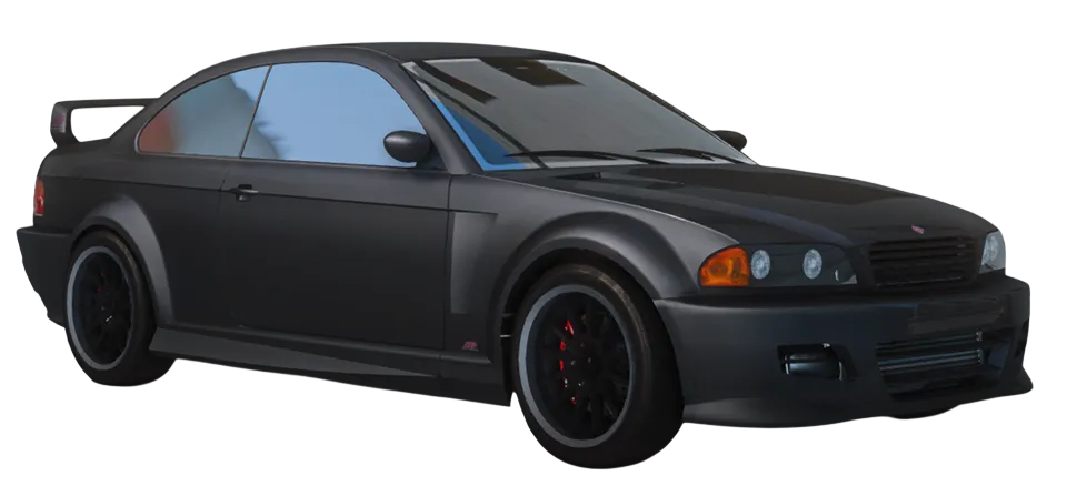 Sentinel SG4
