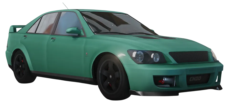 Sultan