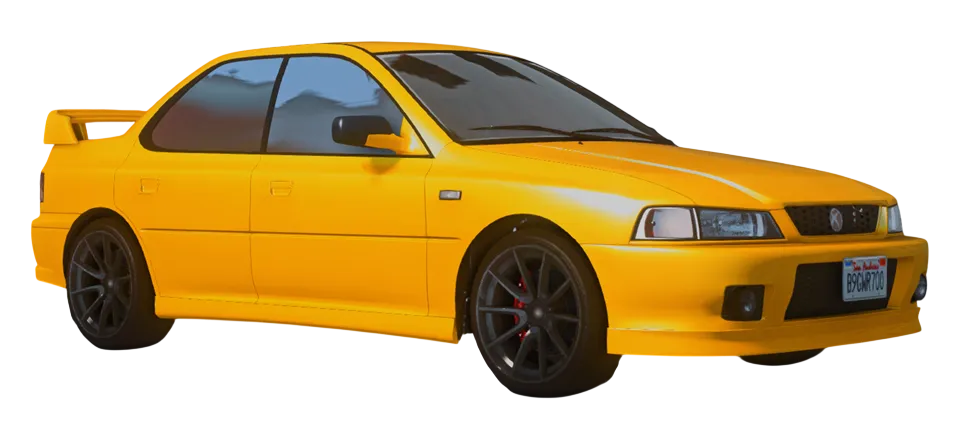 Sultan classique