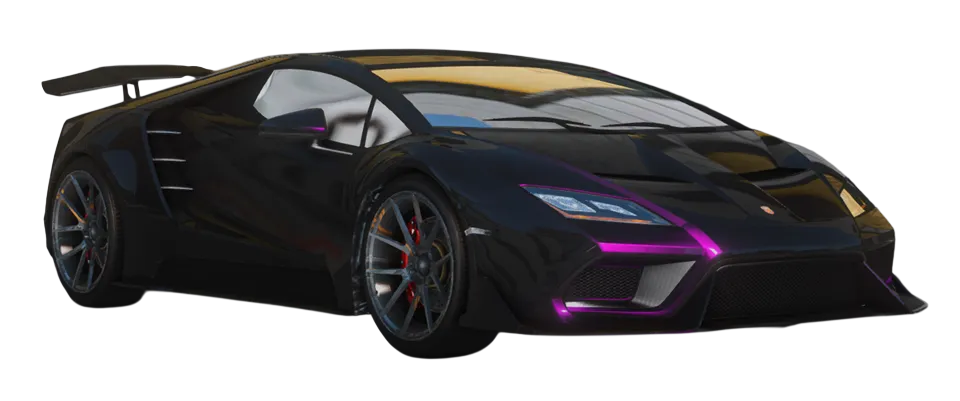 Tempesta