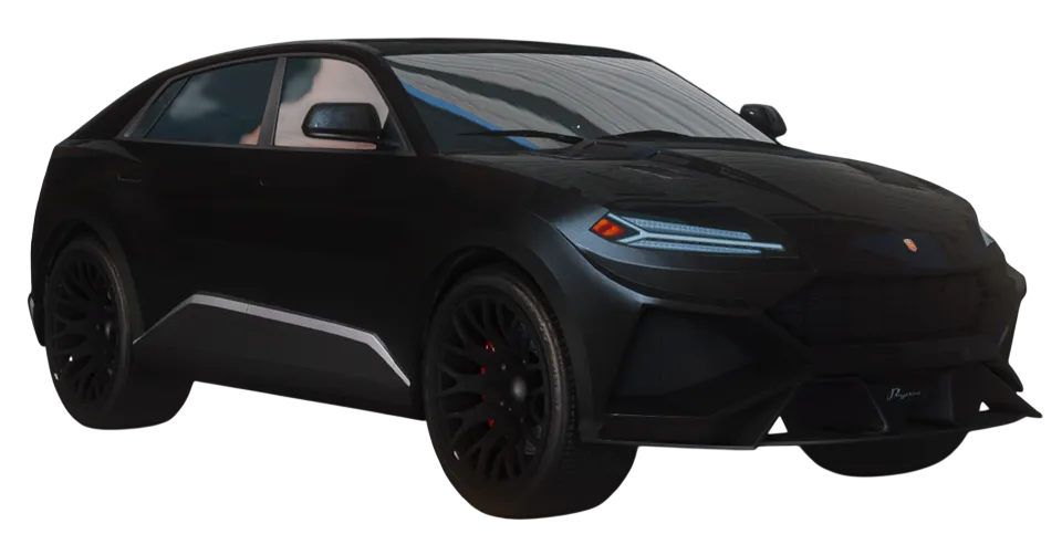 Toros