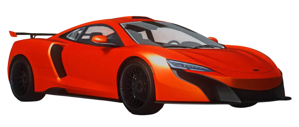 TR3-S