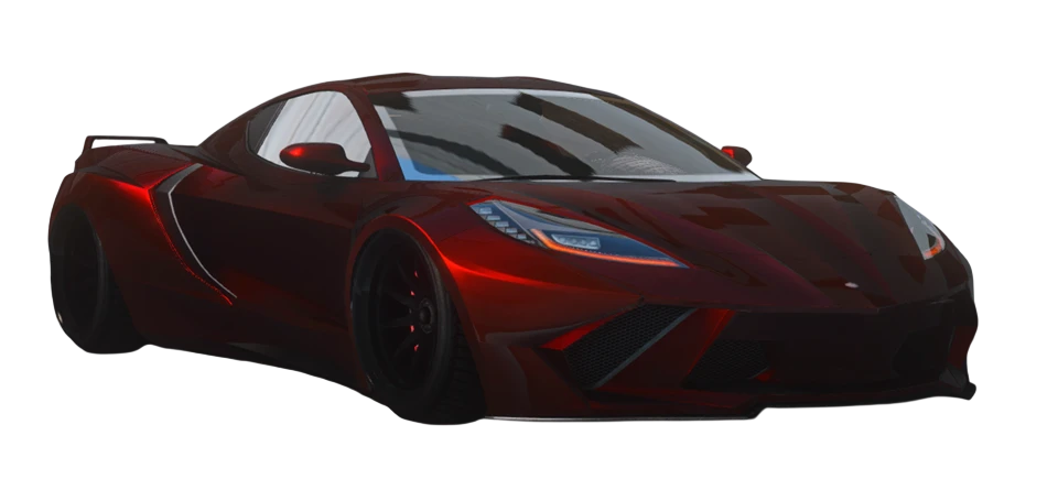 Coquette4c