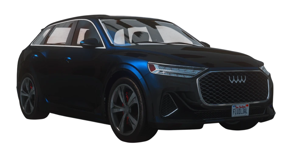 I-Wagen