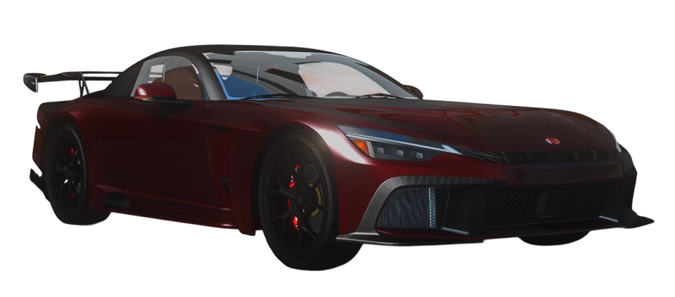 Karin Shogun